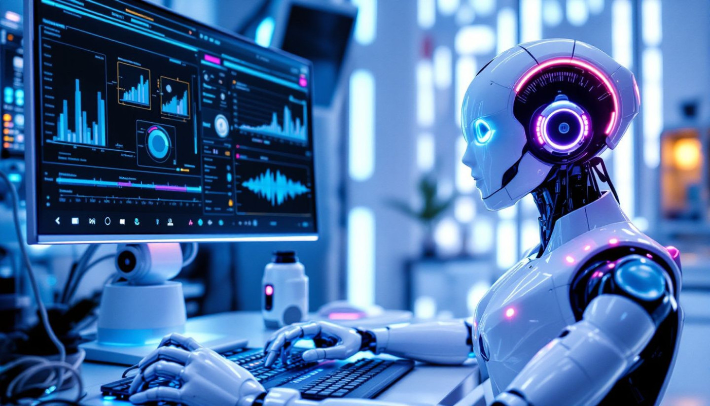 Comparaison détaillée des assistants vocaux intelligence artificielle