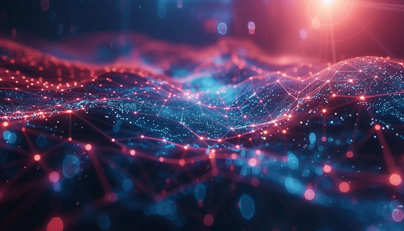 Impact des technologies de création visuelle IA sur les industries créatives