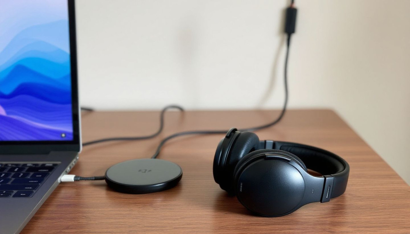 Les meilleurs accessoires mobiles de productivité pour professionnels nomades