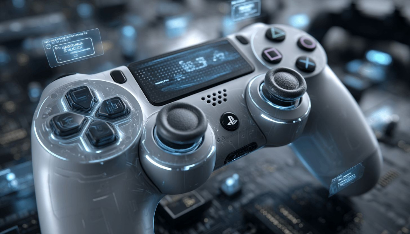 Monétisation dans le gaming les modèles économiques de jeux qui changent les règles du jeu