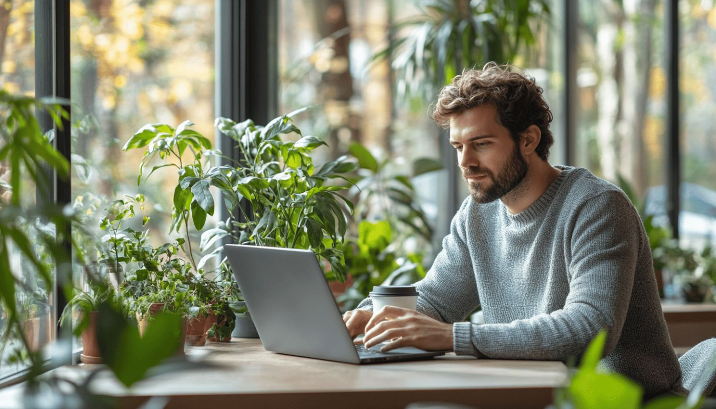 Optimiser sa carrière de freelance grâce au portage salarial