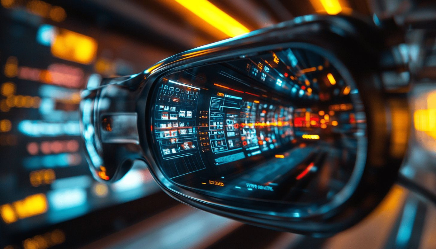 Réalité augmentée et commerce en ligne innovations et opportunités pour les marques