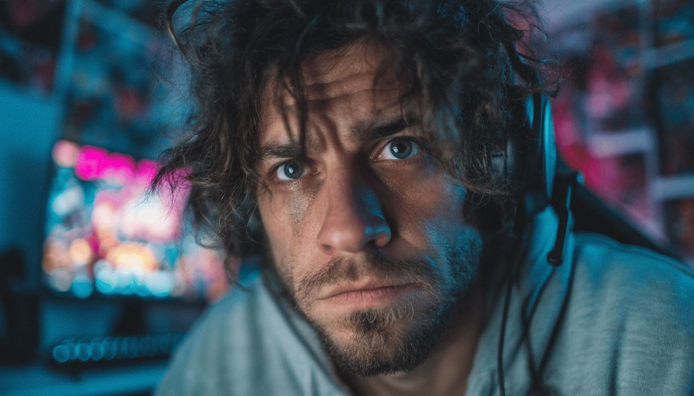 Réduire sa latence en jeu vidéo conseils pour les gamers
