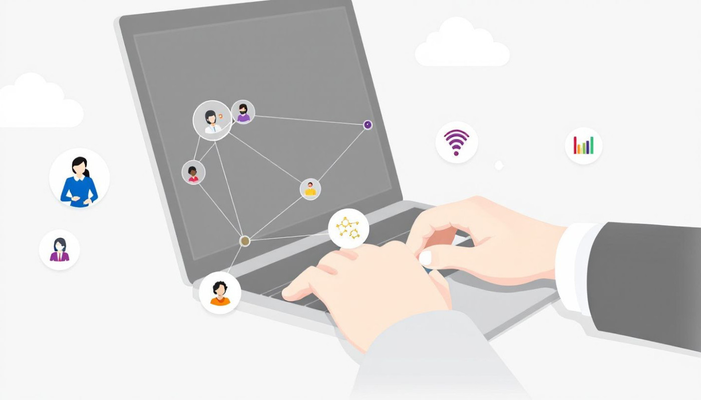 Stratégies de netlinking en 2023 pour les niches à faible concurrence comment obtenir des backlinks de qualité