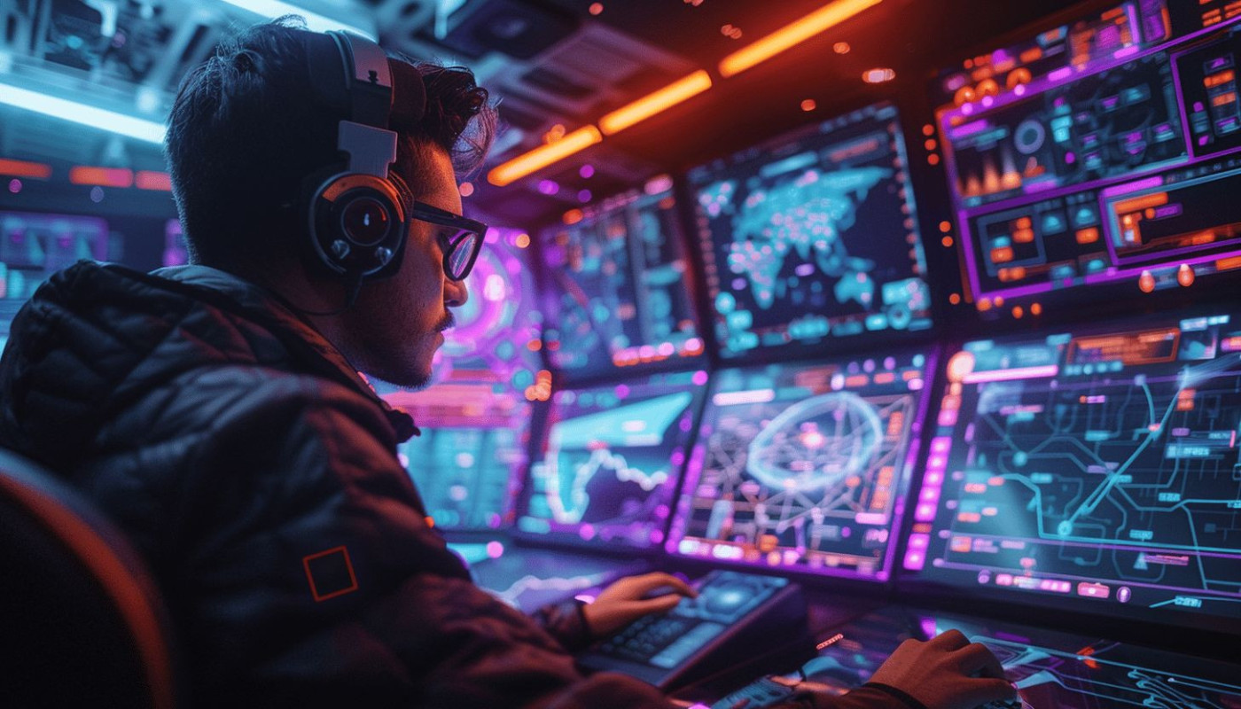 Survie dans les jeux vidéo stratégies et conseils pour maîtriser le genre